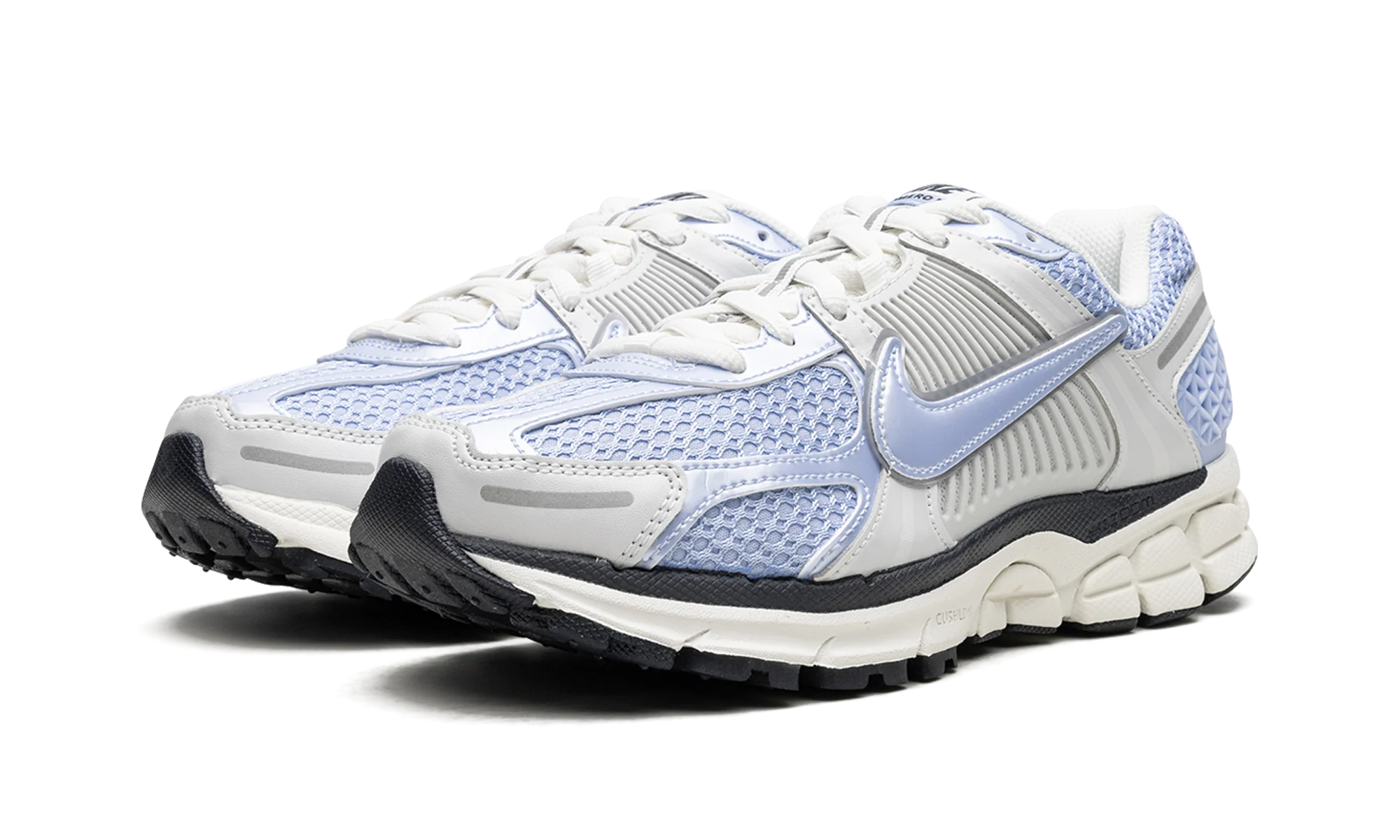 ZOOM VOMERO 5 WMNS Royal Tint - ZOOM VOMERO 5 WMNS Royal Tint - Jordan 1s - AIR Jordan 1