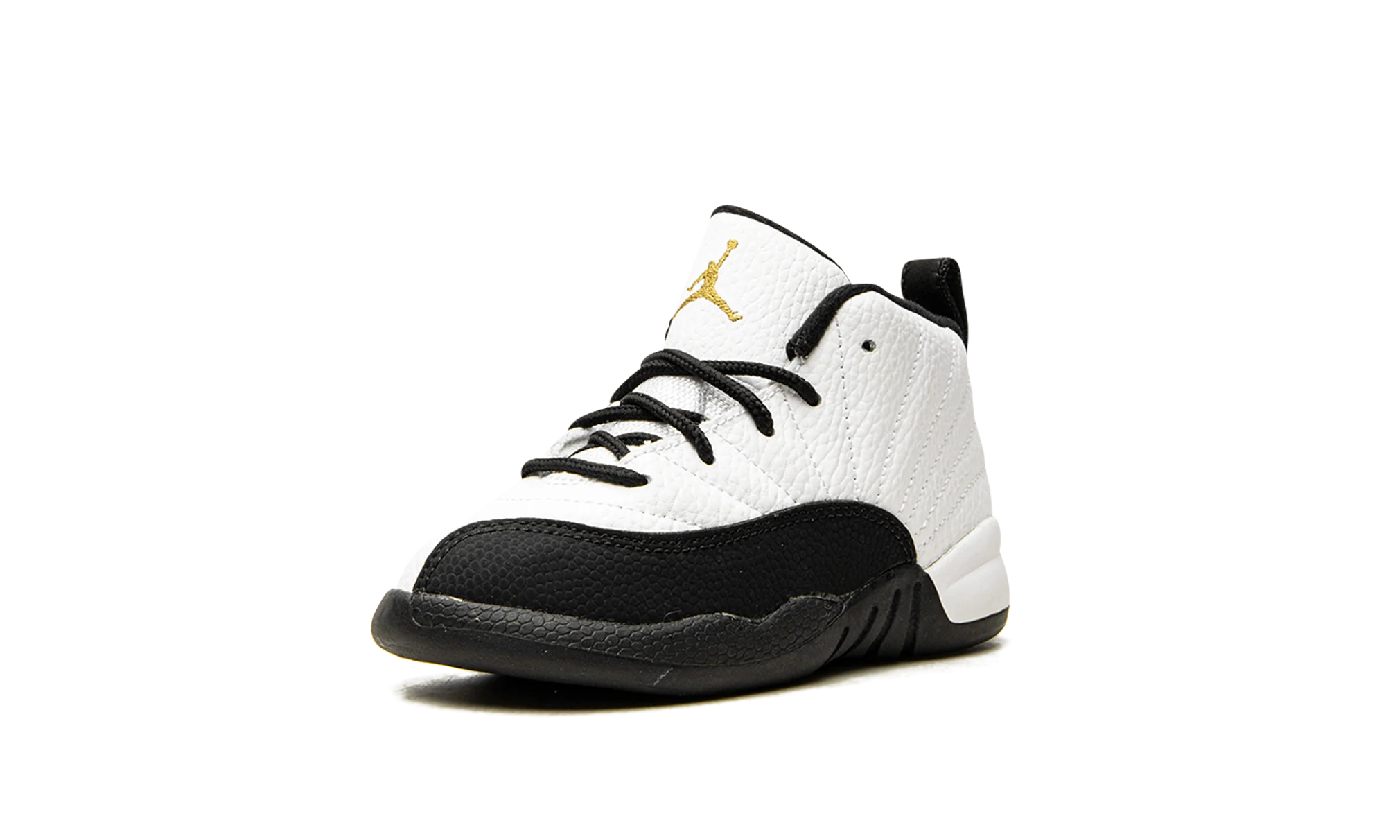 Jordan 12 Retro TD Royalty - Jordan 12 Retro TD Royalty - Jordan 1s - AIR Jordan 1