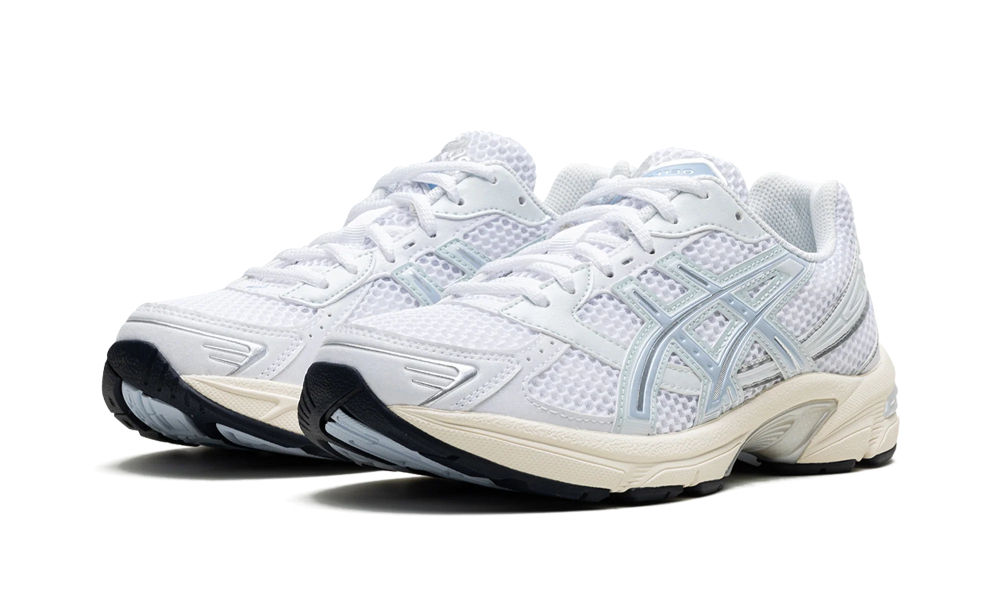 Gel-1130 Soft Sky - Gel-1130 Soft Sky - Jordan 1s - AIR Jordan 1