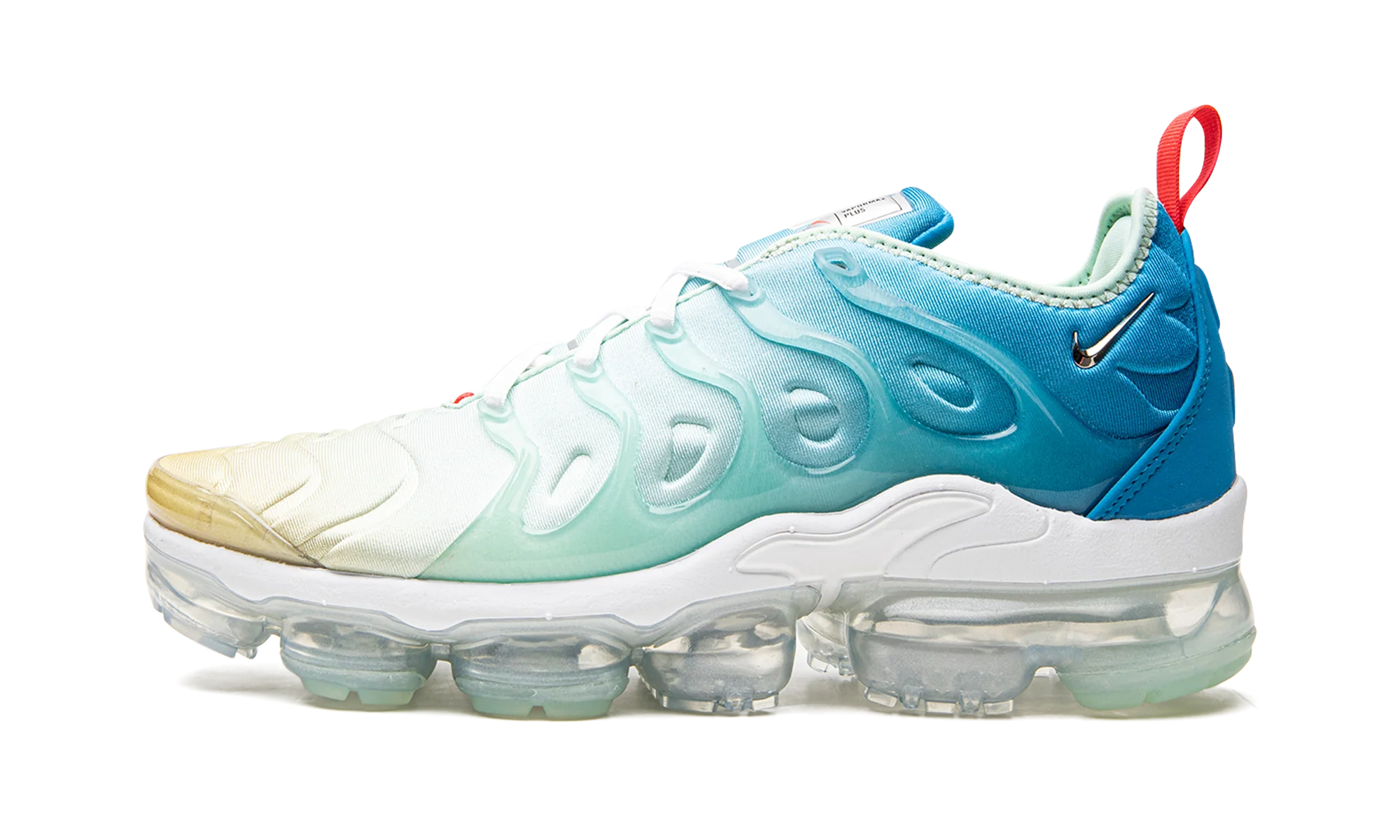 AIR VAPORMAX PLUS MNS WMNS Since 1972 - AIR VAPORMAX PLUS MNS WMNS Since 1972 - Jordan 1s - AIR Jordan 1
