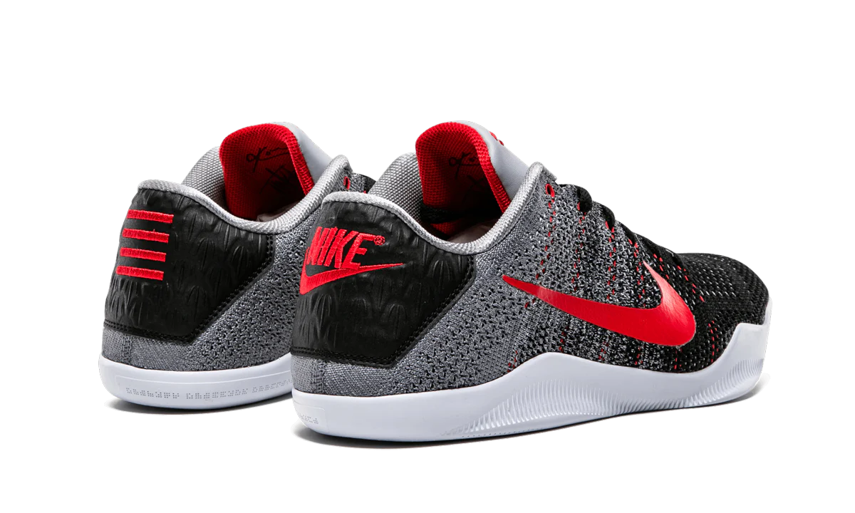 Kobe 11 Elite Low Tinker Muse - Kobe 11 Elite Low Tinker Muse - Jordan 1s - AIR Jordan 1