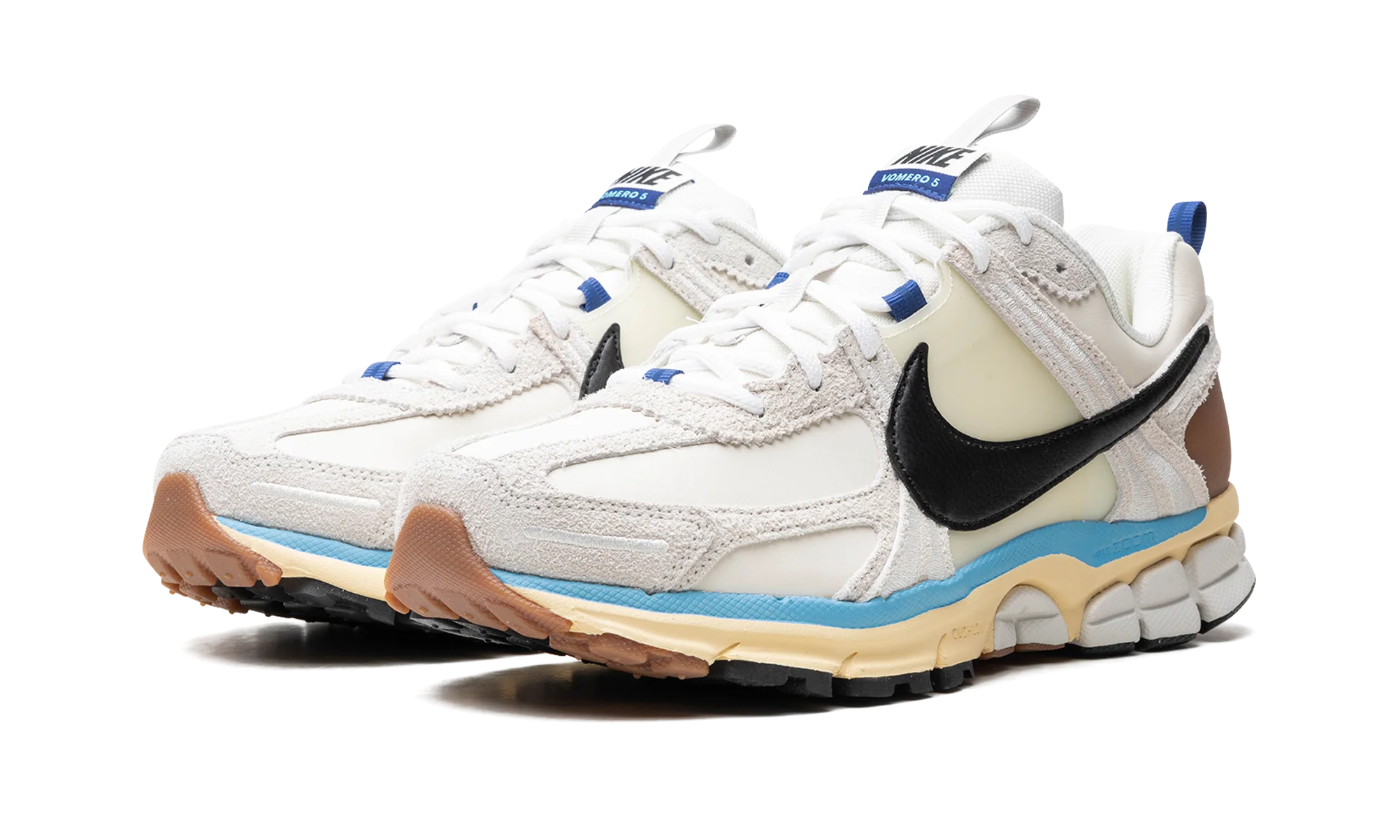 Zoom Vomero 5 WMNS Design By Japan - Zoom Vomero 5 WMNS Design By Japan - Jordan 1s - AIR Jordan 1