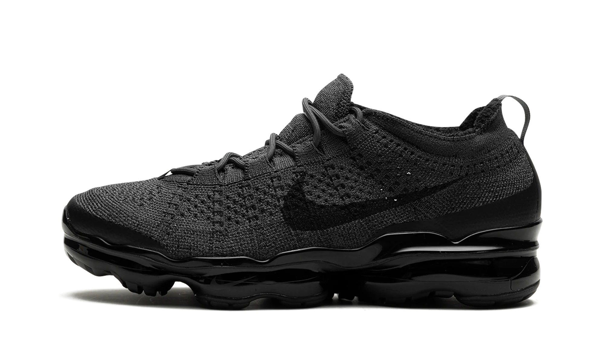 Air VaporMax 2023 Flyknit Anthracite Black - Air VaporMax 2023 Flyknit Anthracite Black - Jordan 1s - AIR Jordan 1