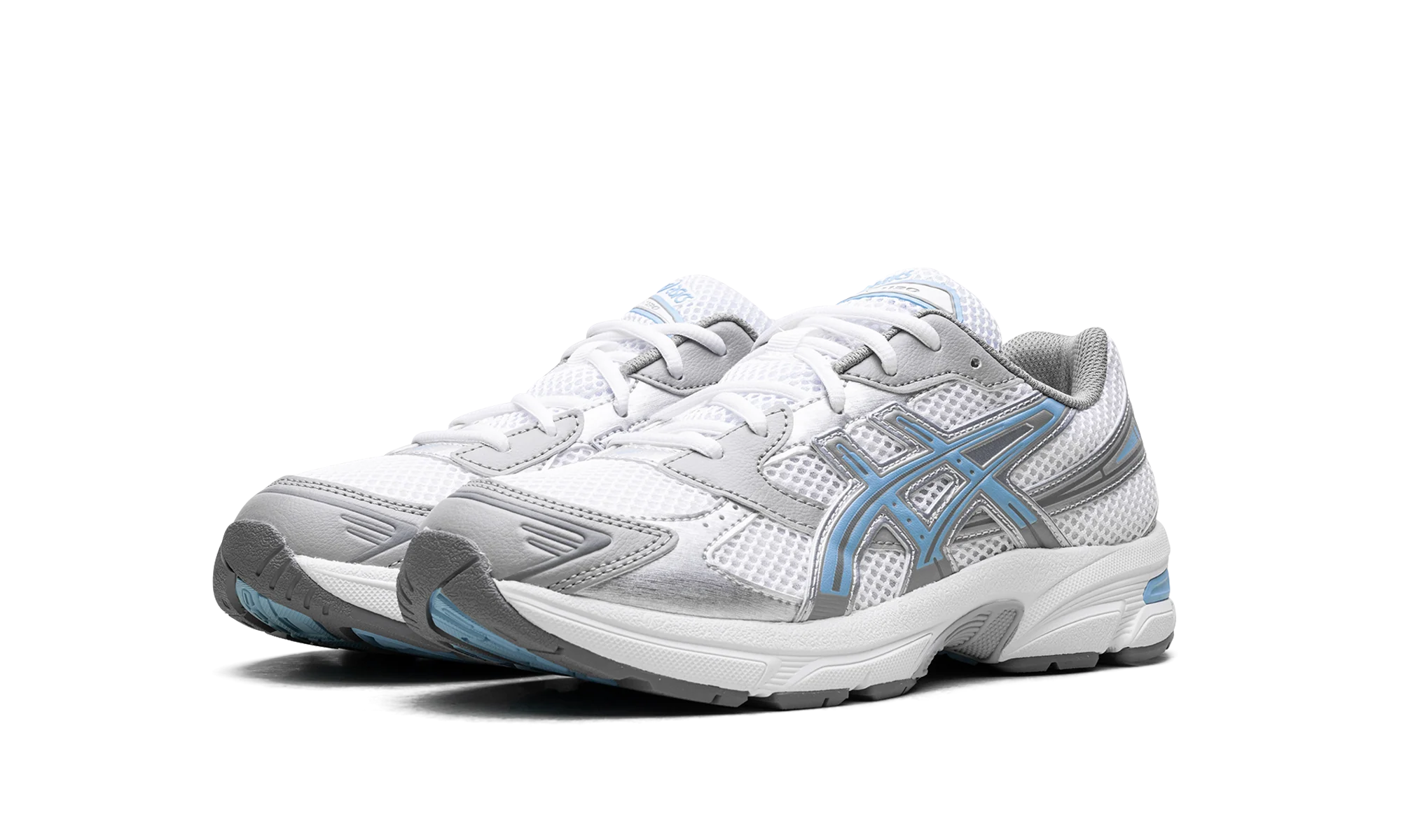 Gel-1130 Arctic Sky - Gel-1130 Arctic Sky - Jordan 1s - AIR Jordan 1