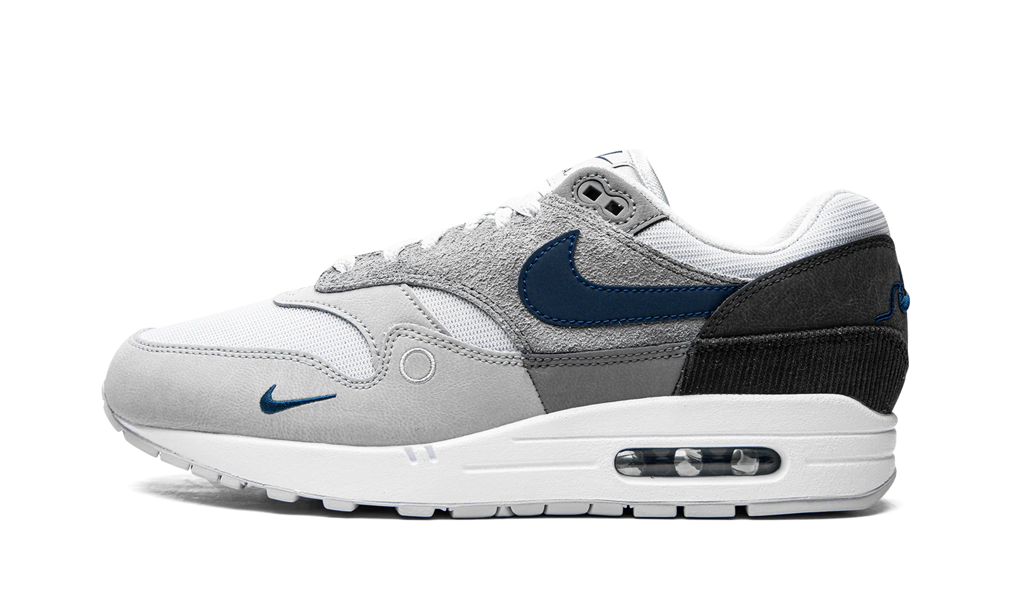 Air Max 1 City Pack - London - Air Max 1 City Pack - London - Jordan 1s - AIR Jordan 1