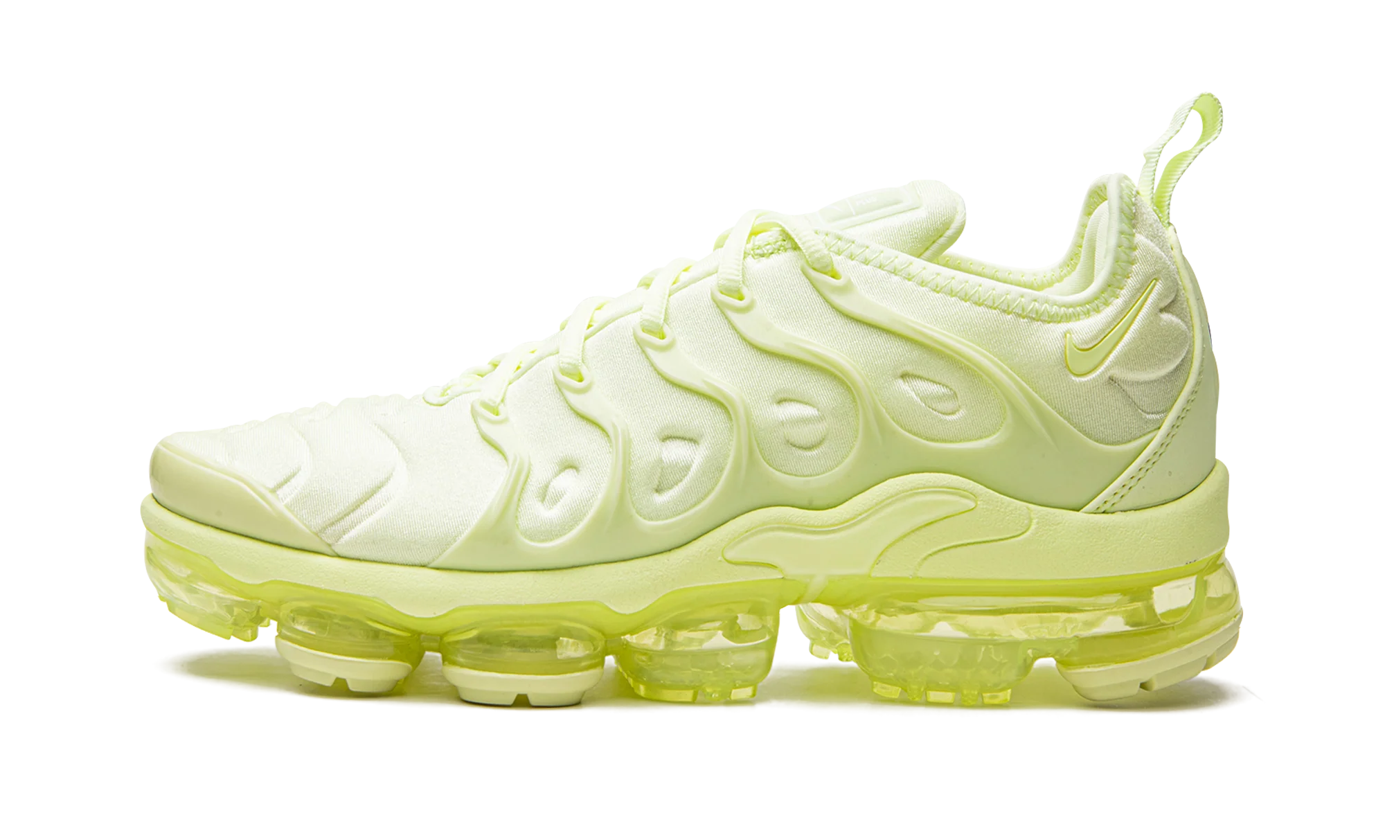 AIR VAPORMAX PLUS WMNS - AIR VAPORMAX PLUS WMNS - Jordan 1s - AIR Jordan 1