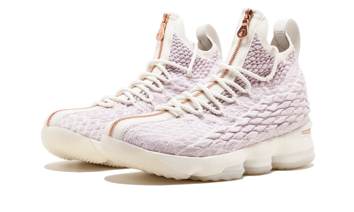 Lebron XV Perf Long Live The King/KITH - Lebron XV Perf Long Live The King/KITH - Jordan 1s - AIR Jordan 1