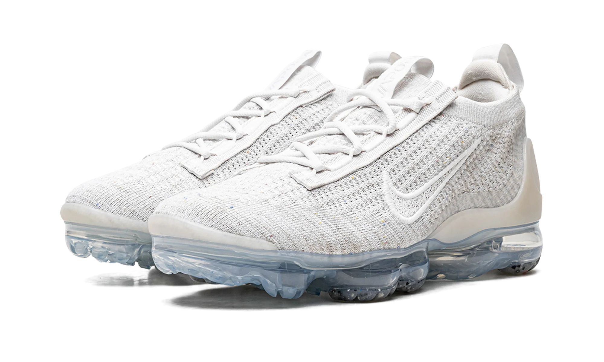 VAPORMAX 2021 FLYKNIT MNS WMNS - VAPORMAX 2021 FLYKNIT MNS WMNS - Jordan 1s - AIR Jordan 1