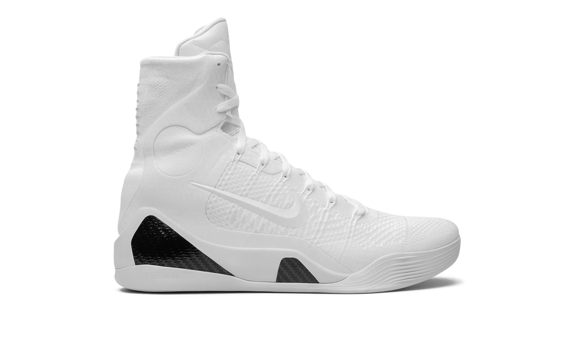 Kobe 9 Protro Halo White - Kobe 9 Protro Halo White - Jordan 1s - AIR Jordan 1