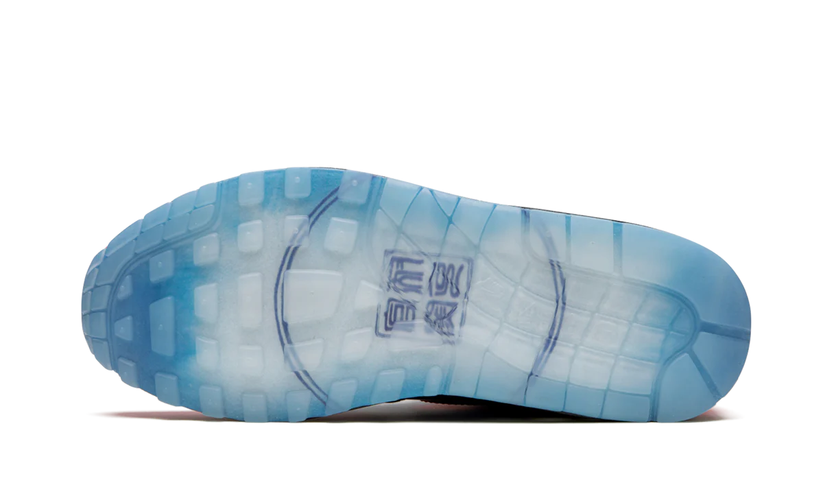 Air Max 1 Chinese New Year - Longevity - Air Max 1 Chinese New Year - Longevity - Jordan 1s - AIR Jordan 1