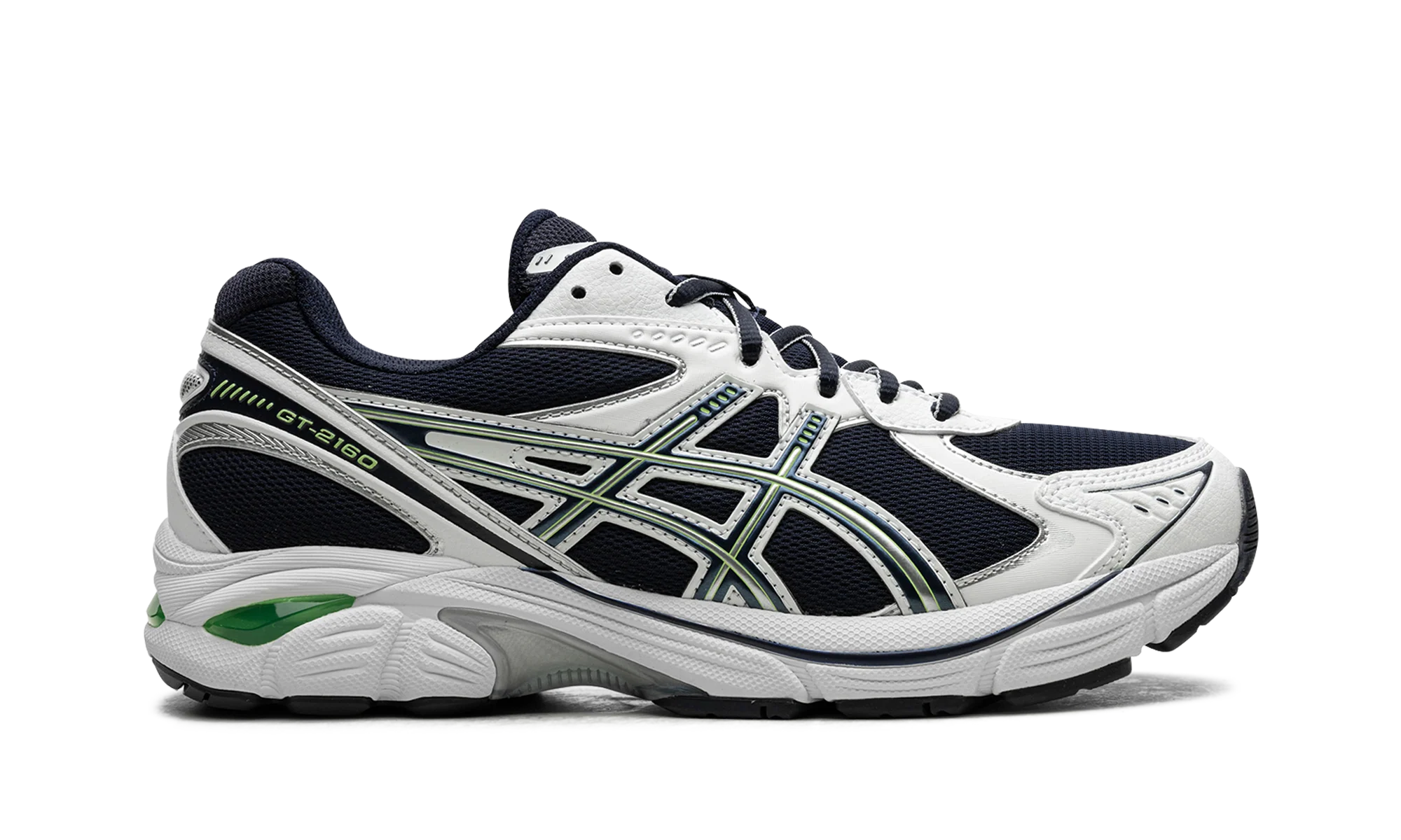 GT 2160 Midnight - GT 2160 Midnight - Jordan 1s - AIR Jordan 1