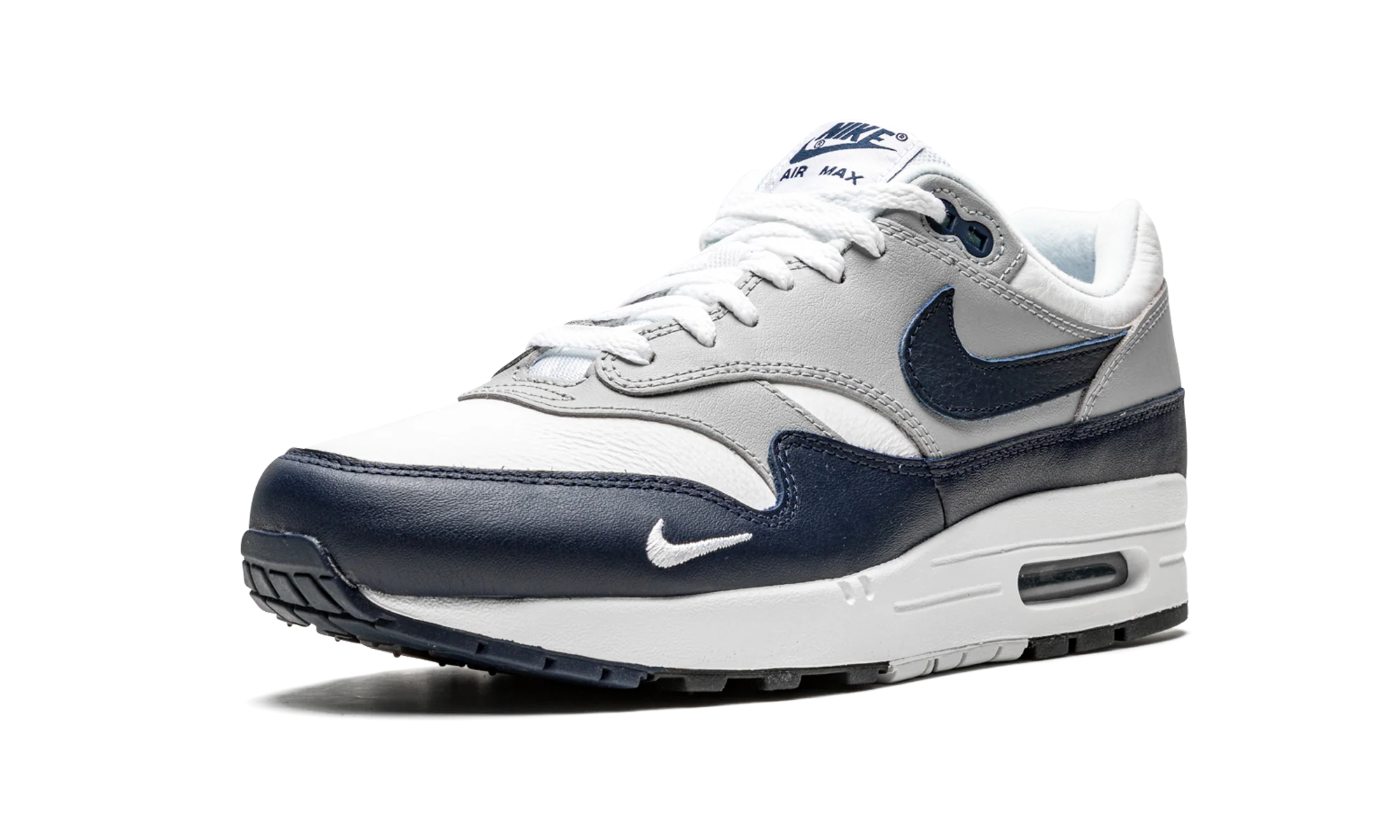 Air Max 1 LV8 Obsidian - Air Max 1 LV8 Obsidian - Jordan 1s - AIR Jordan 1