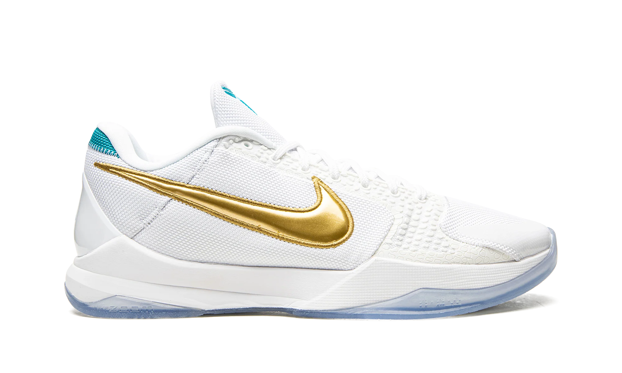 Kobe 5 Protro x Undefeated What If Pack - Kobe 5 Protro x Undefeated What If Pack - Jordan 1s - AIR Jordan 1