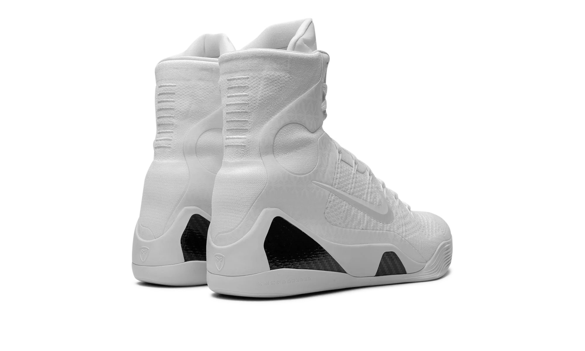 Kobe 9 Protro Halo White - Kobe 9 Protro Halo White - Jordan 1s - AIR Jordan 1