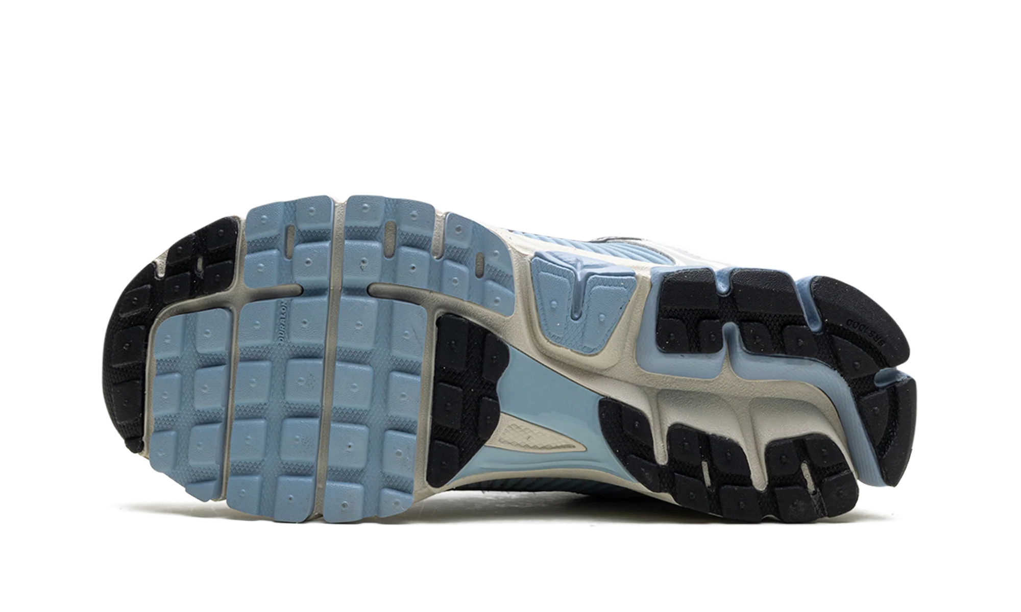 Air Zoom Vomero 5 WMNS LIGHT ARMORY BLUE - Air Zoom Vomero 5 WMNS LIGHT ARMORY BLUE - Jordan 1s - AIR Jordan 1