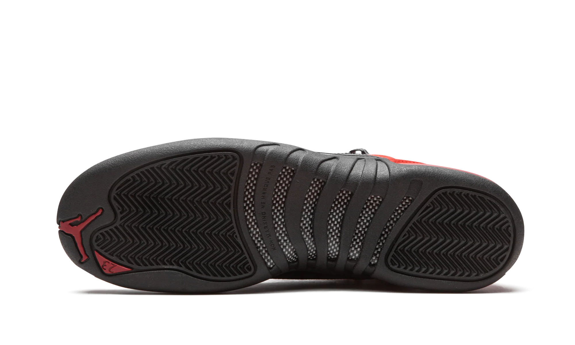 Air Jordan 12 Retro GS Reverse Flu Game - Air Jordan 12 Retro GS Reverse Flu Game - Jordan 1s - AIR Jordan 1