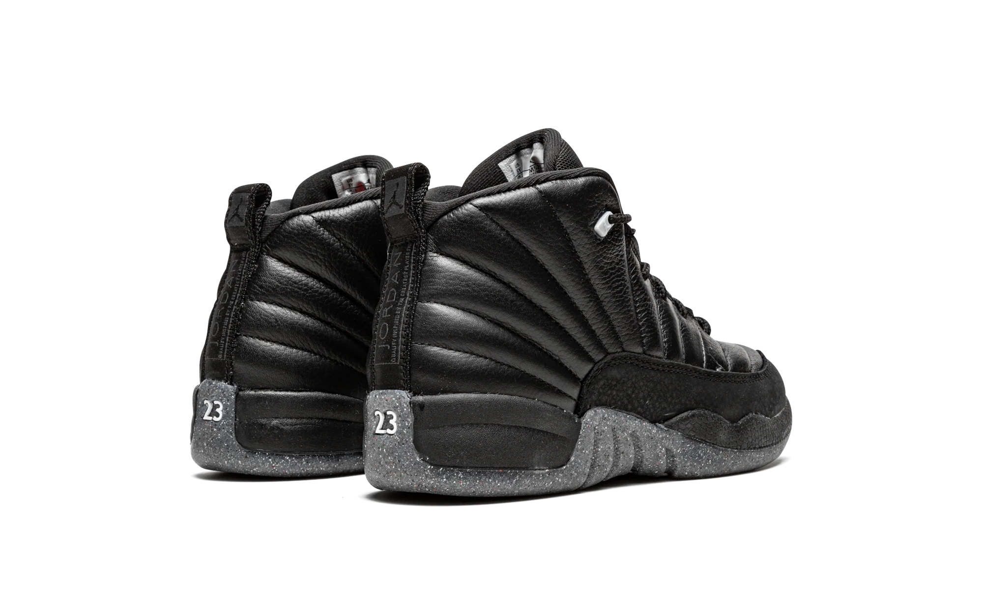 Air Jordan 12 Retro PS Utility - Air Jordan 12 Retro PS Utility - Jordan 1s - AIR Jordan 1