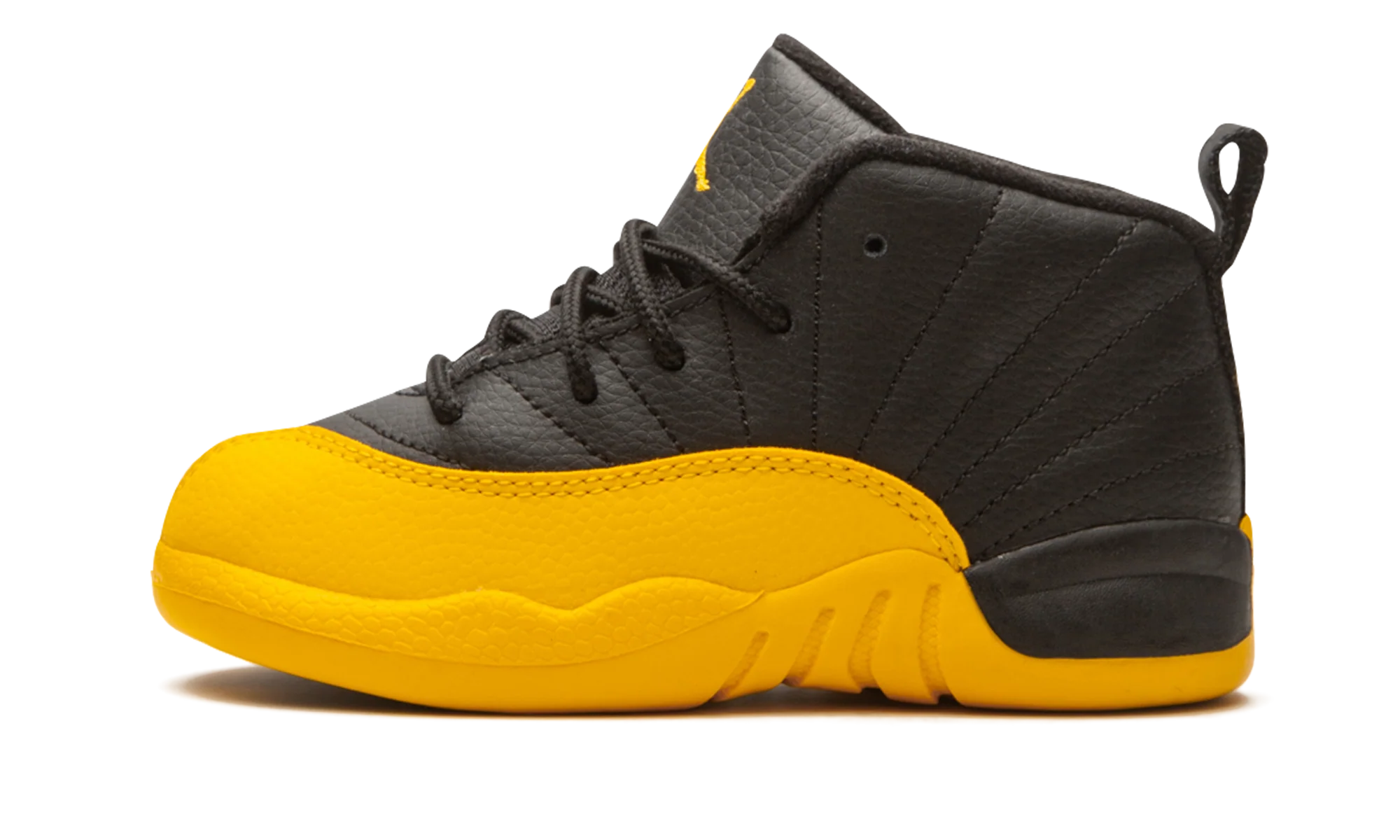 Air Jordan 12 Retro TD University Gold - Air Jordan 12 Retro TD University Gold - Jordan 1s - AIR Jordan 1