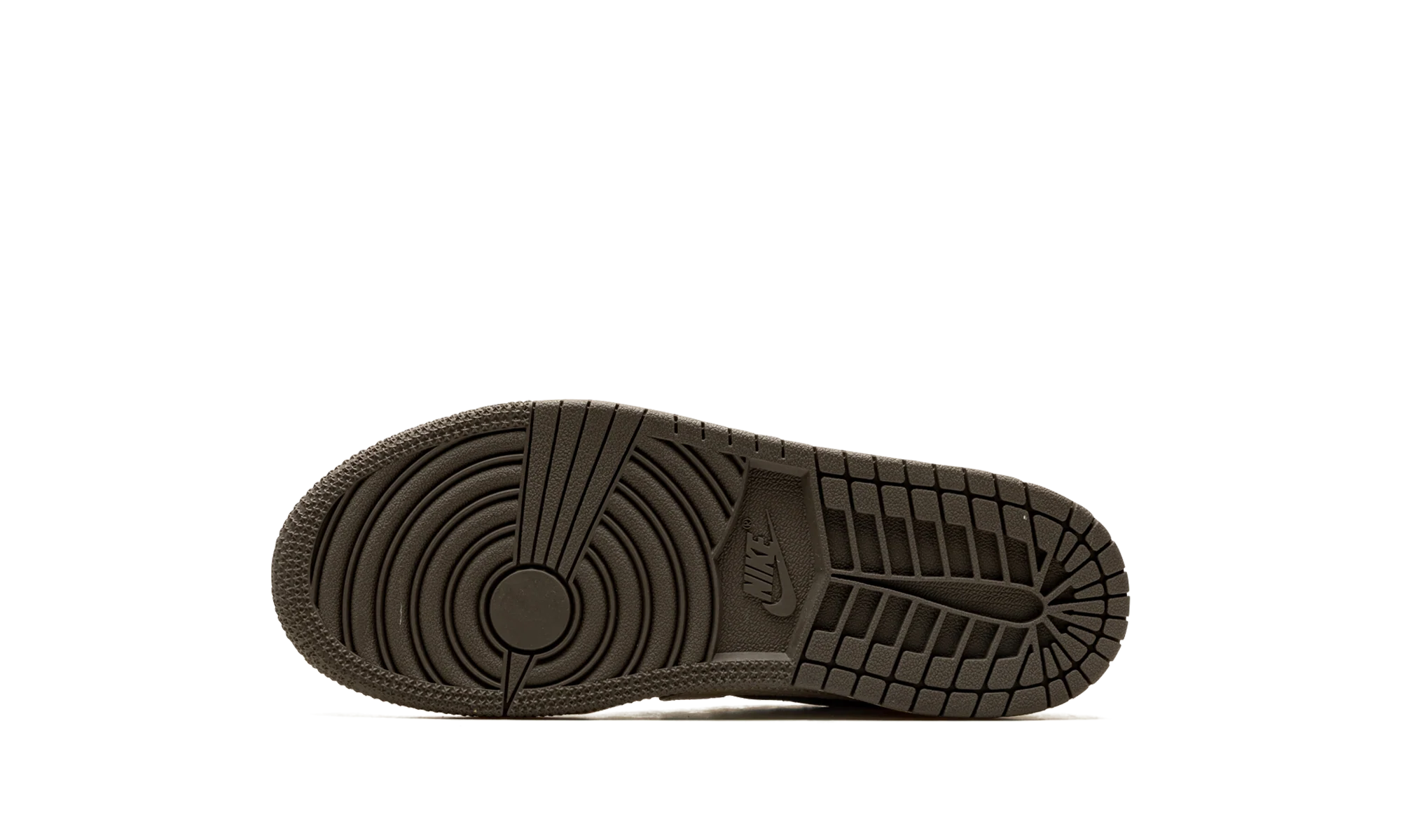 Air Jordan 1 Low OG SP PS Travis Scott - Reverse Mocha - Air Jordan 1 Low OG SP PS Travis Scott - Reverse Mocha - Jordan 1s - AIR Jordan 1