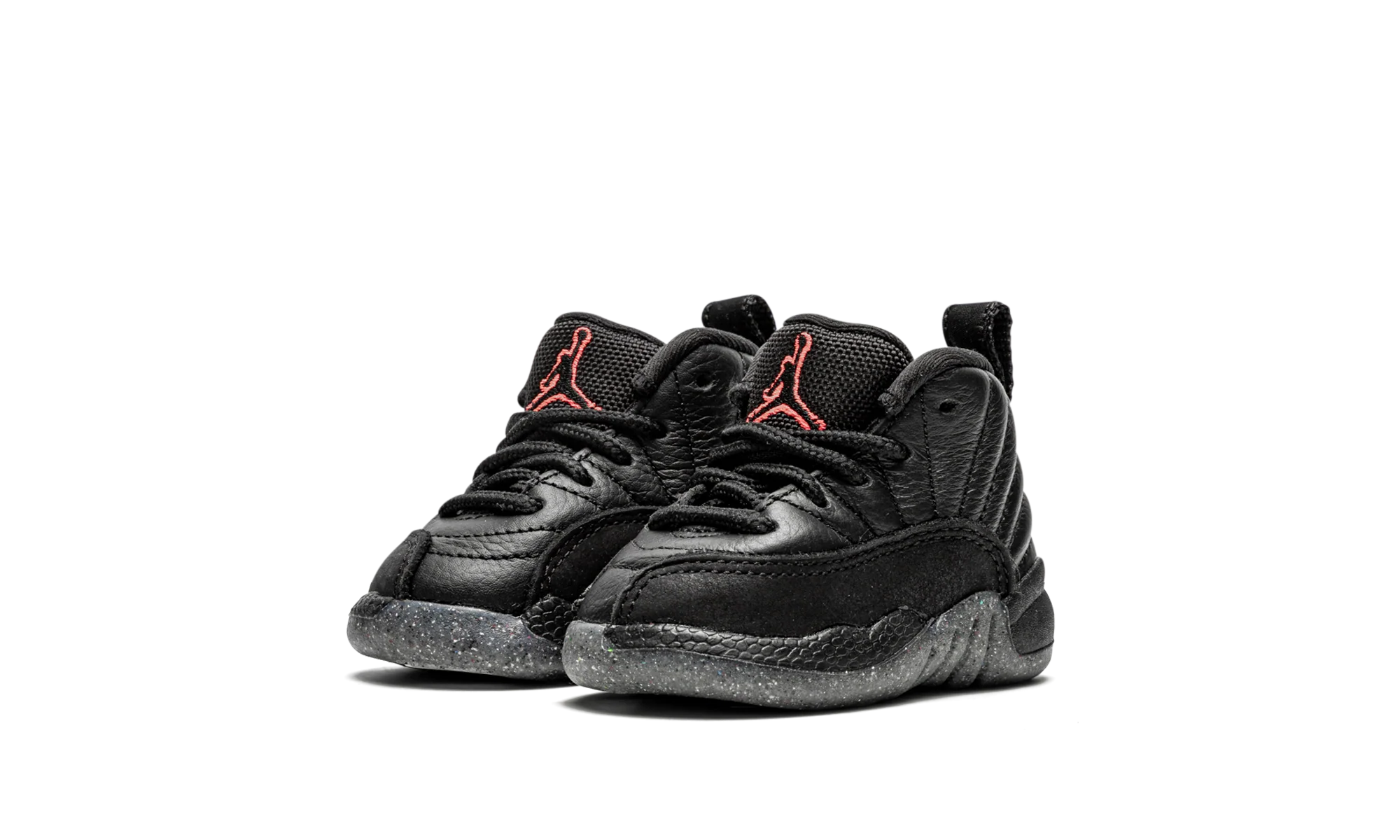 Air Jordan 12 Retro TD Utility - Air Jordan 12 Retro TD Utility - Jordan 1s - AIR Jordan 1