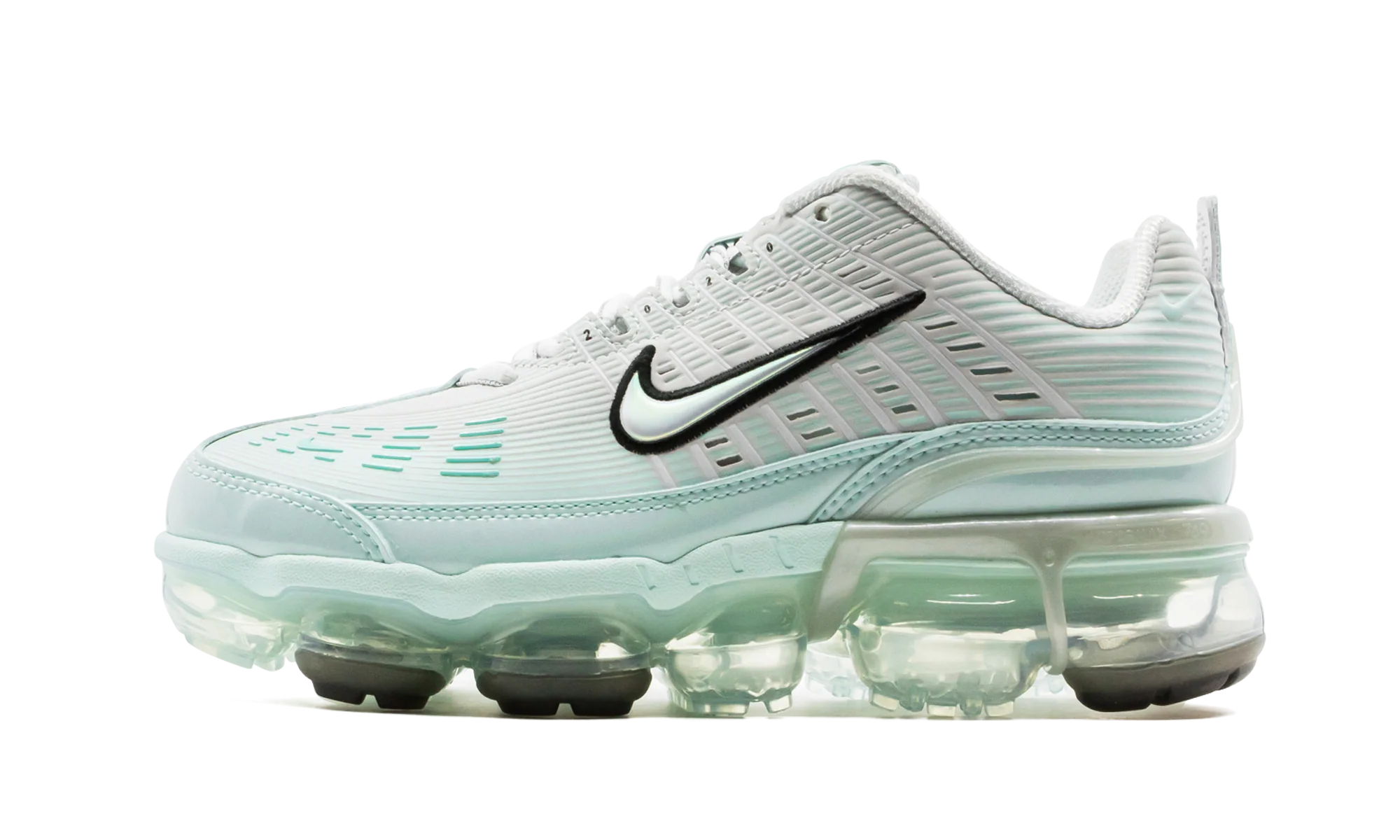 AIR VAPORMAX 360 WMNS - AIR VAPORMAX 360 WMNS - Jordan 1s - AIR Jordan 1