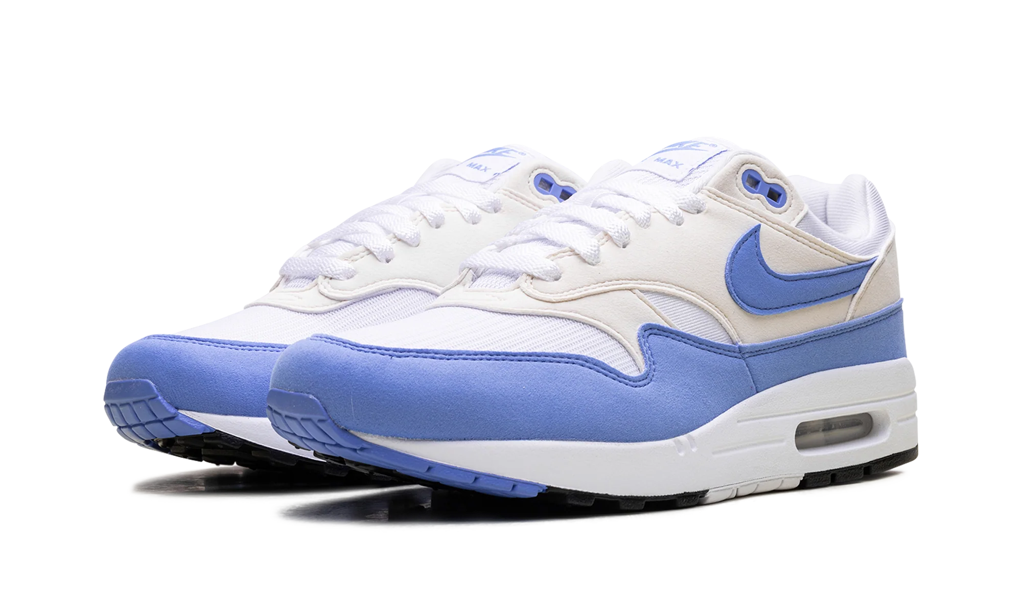 Air Max 1 WMNS Royal Pulse - Air Max 1 WMNS Royal Pulse - Jordan 1s - AIR Jordan 1