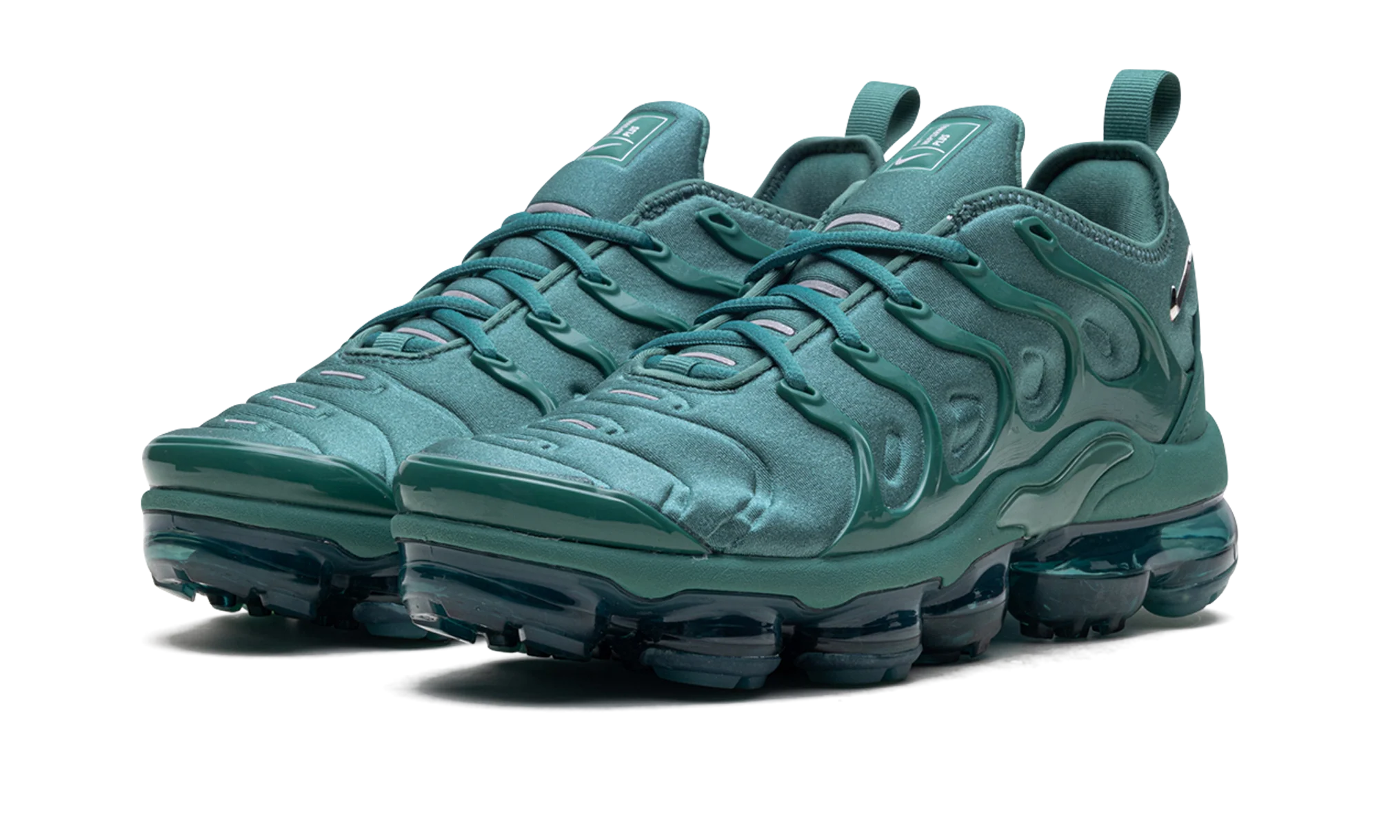 Air Max VaporMax Plus WMNS Bicoastal - Air Max VaporMax Plus WMNS Bicoastal - Jordan 1s - AIR Jordan 1