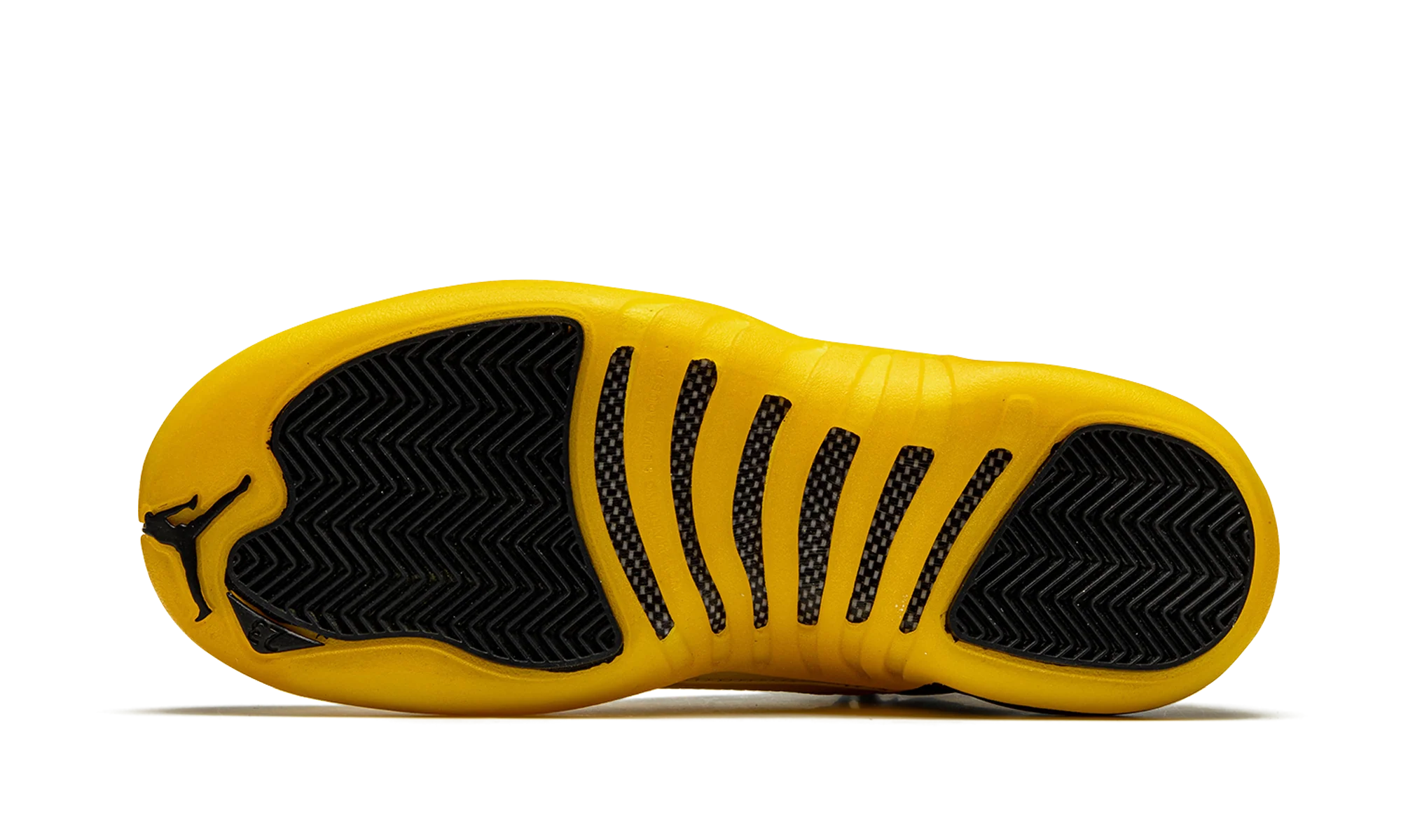 Air Jordan 12 Retro GS University Gold - Air Jordan 12 Retro GS University Gold - Jordan 1s - AIR Jordan 1