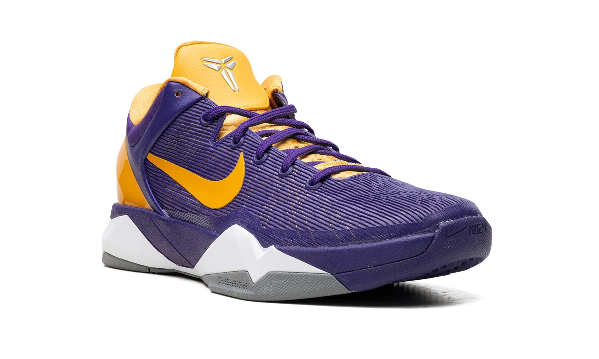 Kobe 7 Yin and Yang - Kobe 7 Yin and Yang - Jordan 1s - AIR Jordan 1