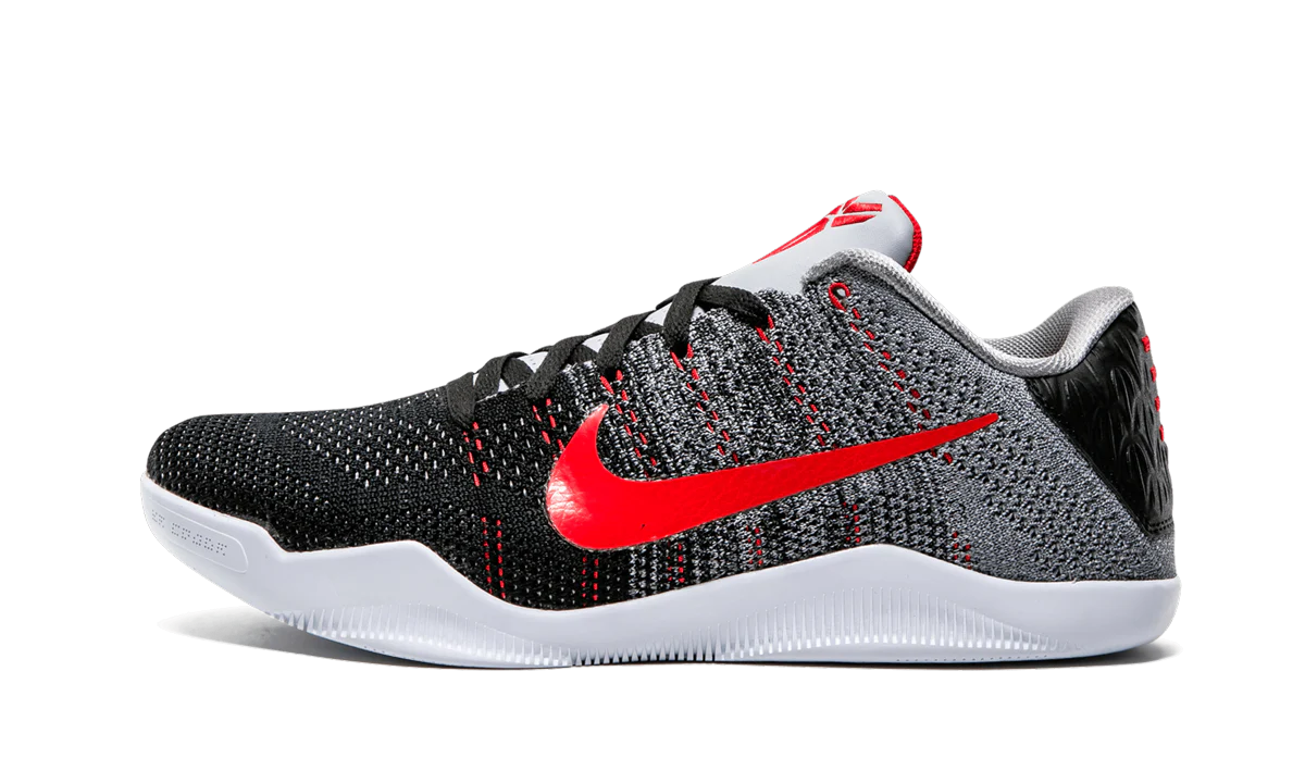 Kobe 11 Elite Low Tinker Muse - Kobe 11 Elite Low Tinker Muse - Jordan 1s - AIR Jordan 1