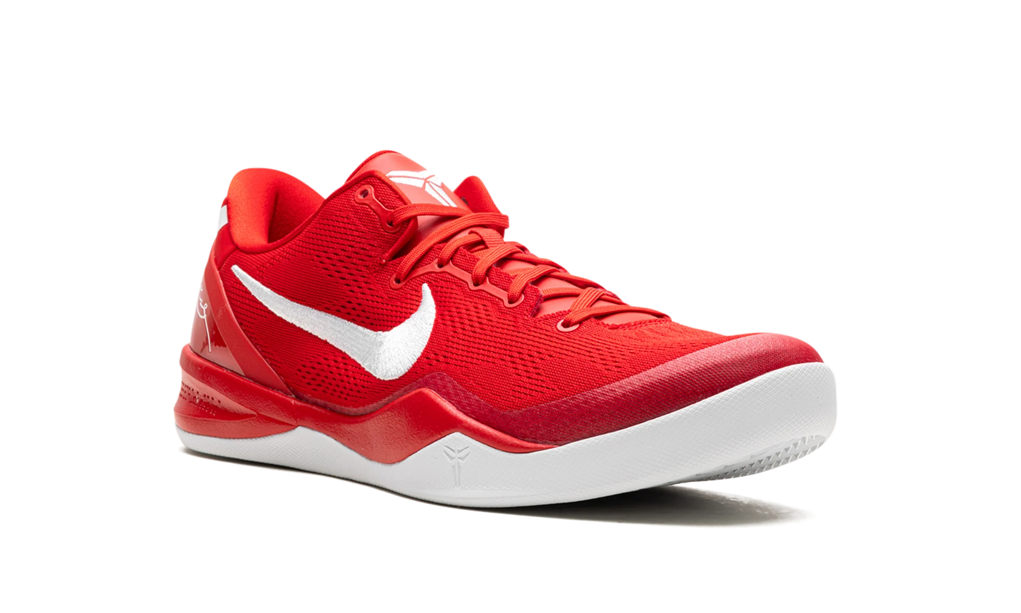 Kobe 8 Protro University Red - Kobe 8 Protro University Red - Jordan 1s - AIR Jordan 1