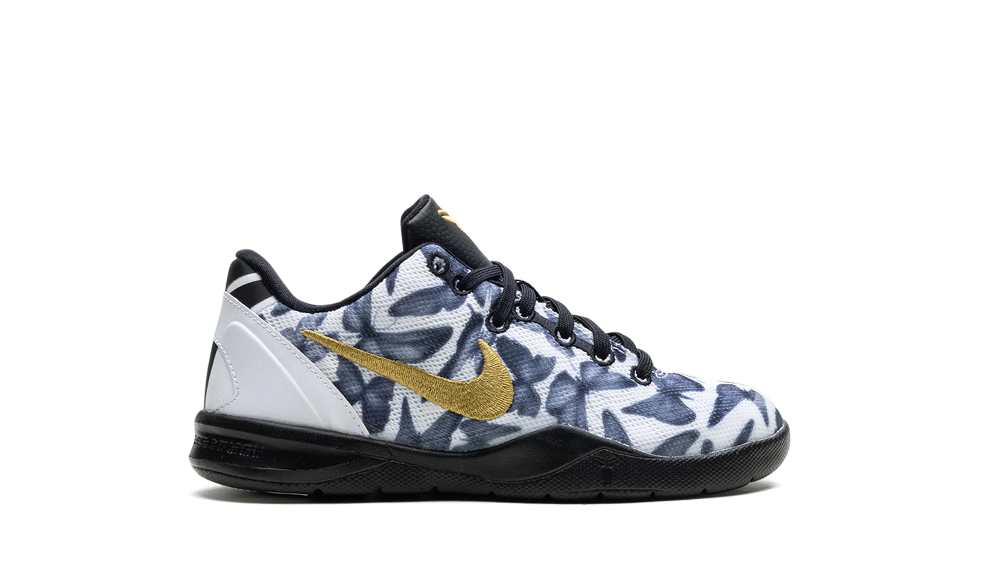 Kobe 8 Mambacita - Kobe 8 Mambacita - Jordan 1s - AIR Jordan 1