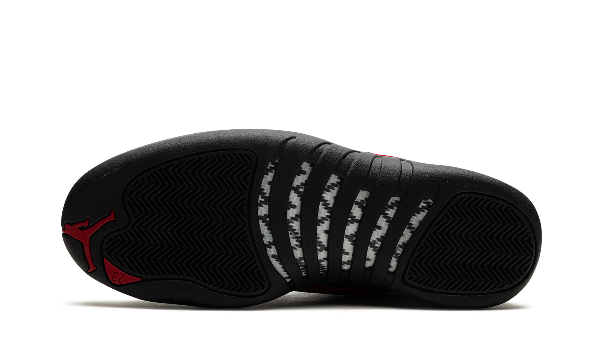 Air Jordan 12 Red Taxi - Air Jordan 12 Red Taxi - Jordan 1s - AIR Jordan 1