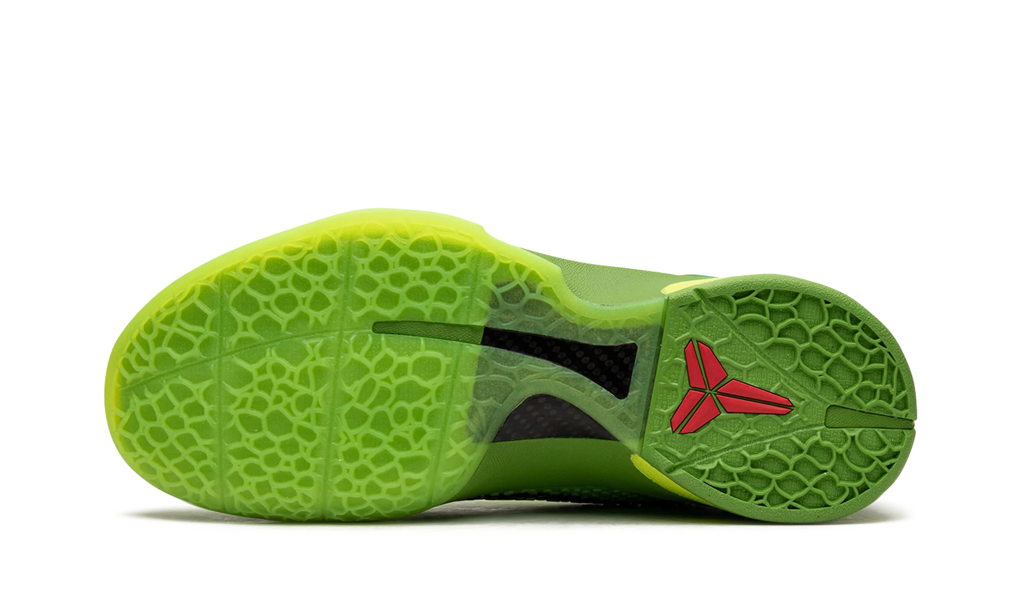 Kobe 6 Protro Grinch - Kobe 6 Protro Grinch - Jordan 1s - AIR Jordan 1