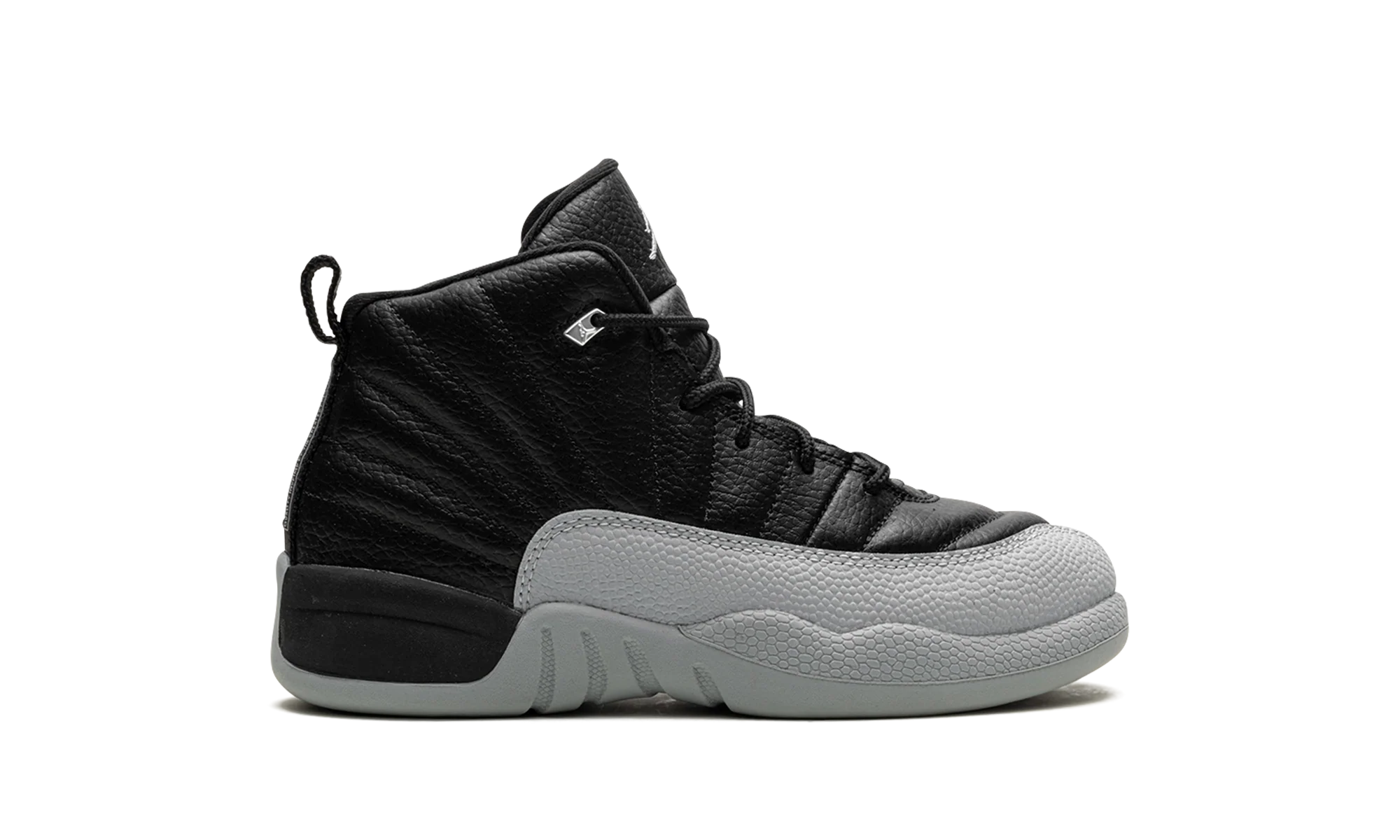Jordan 12 Retro PS Barons - Jordan 12 Retro PS Barons - Jordan 1s - AIR Jordan 1
