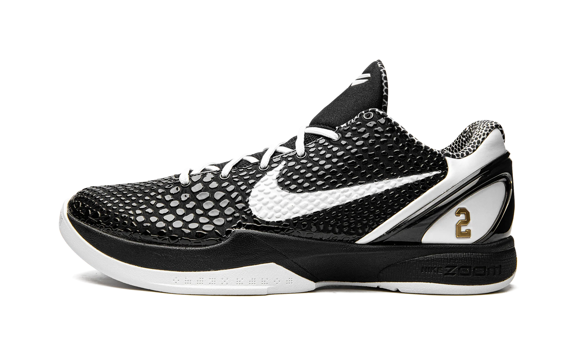 Kobe 6 Protro Mambacita Sweet 16 - Kobe 6 Protro Mambacita Sweet 16 - Jordan 1s - AIR Jordan 1