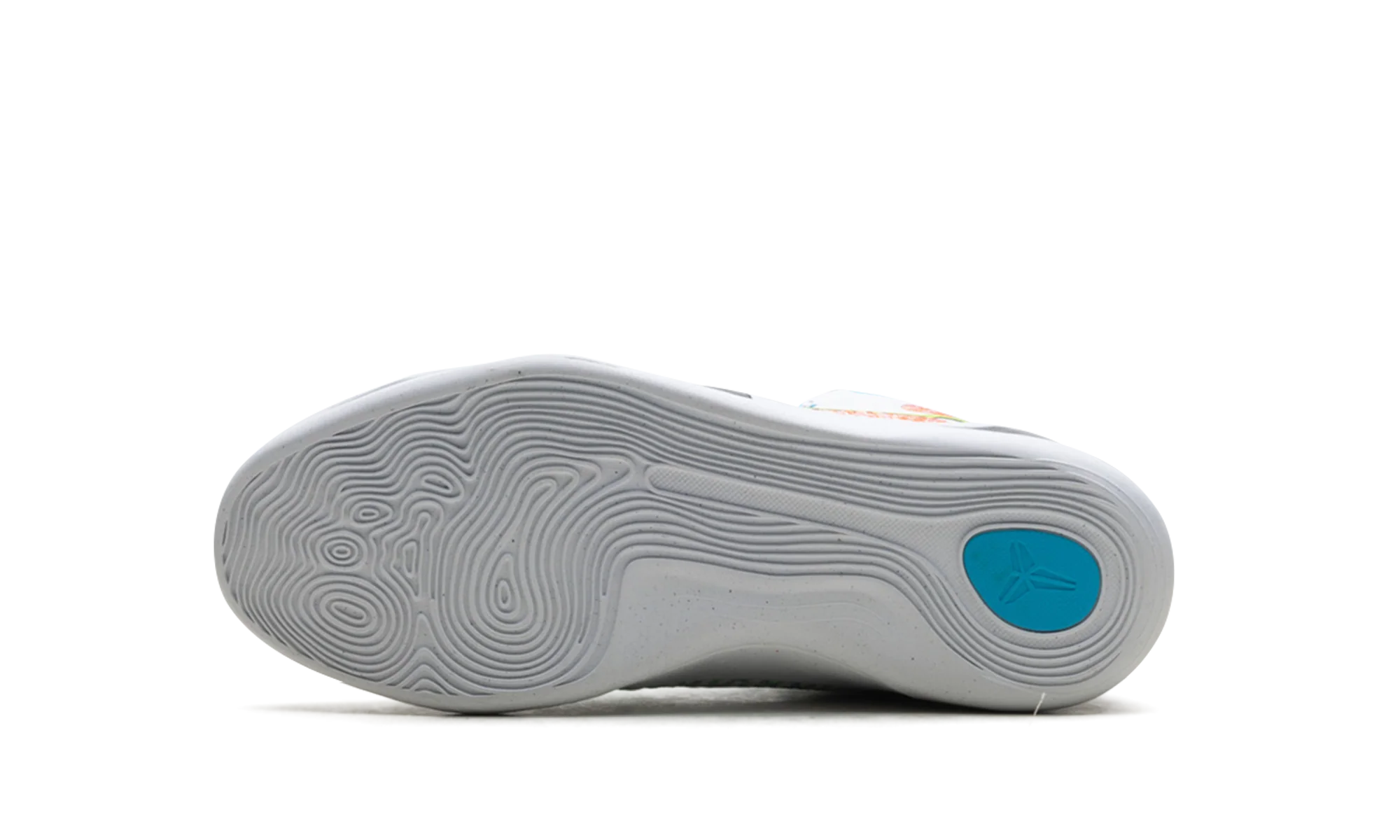 Kobe 9 Elite Protro GS What The - Kobe 9 Elite Protro GS What The - Jordan 1s - AIR Jordan 1