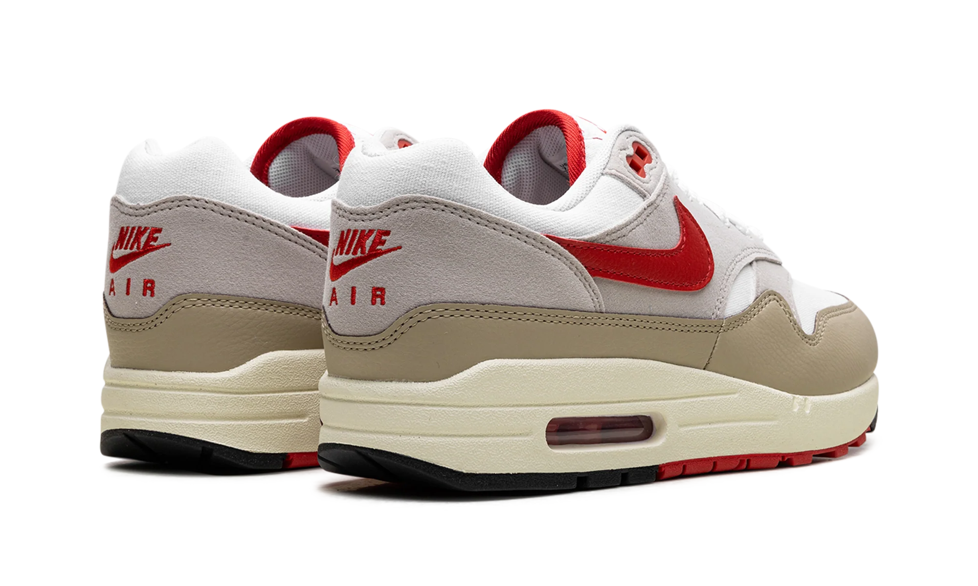 Air Max 1 Since '72 - Air Max 1 Since '72 - Jordan 1s - AIR Jordan 1