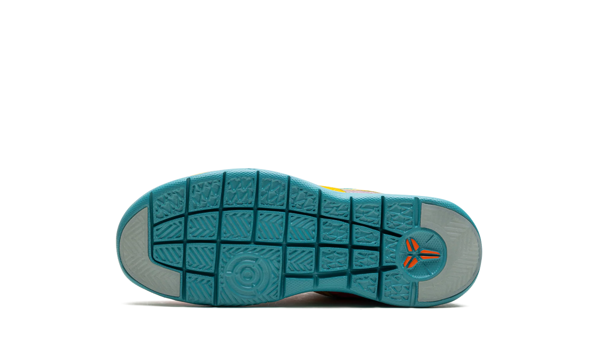 Kobe 8 PS Venice Beach - Kobe 8 PS Venice Beach - Jordan 1s - AIR Jordan 1