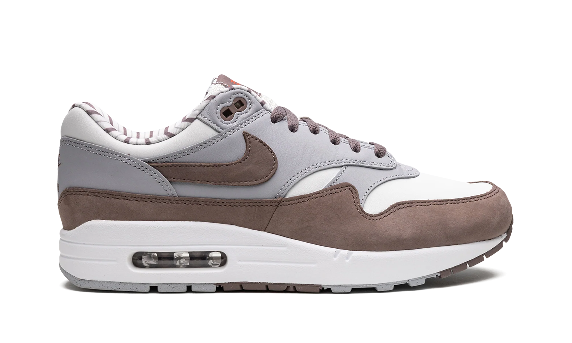 Air Max 1 Shima Shima - Air Max 1 Shima Shima - Jordan 1s - AIR Jordan 1