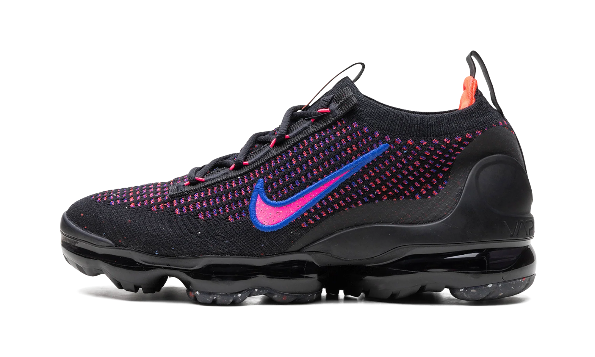 AIR VAPORMAX 2021 FLYKNIT MNS WMNS Hyper Pink - AIR VAPORMAX 2021 FLYKNIT MNS WMNS Hyper Pink - Jordan 1s - AIR Jordan 1