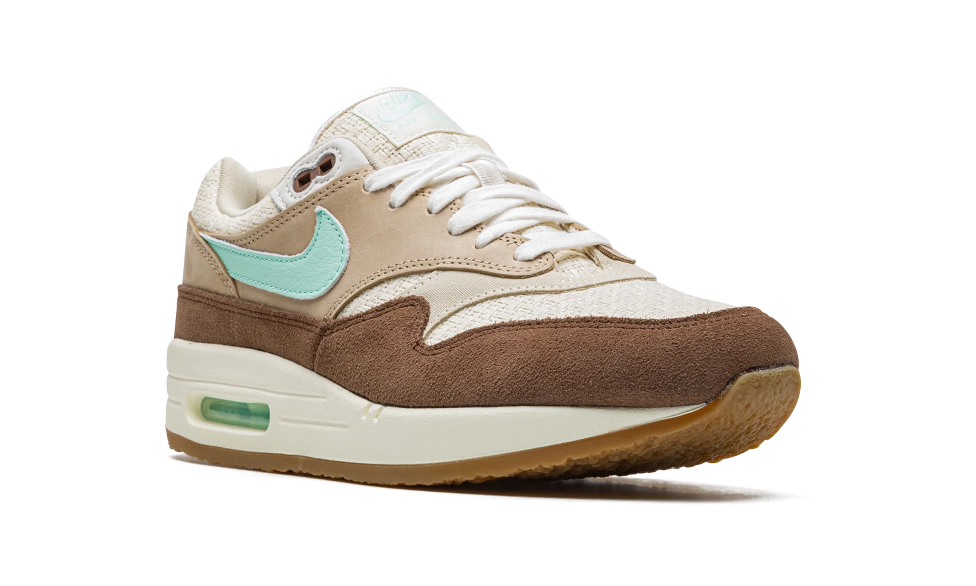 Air Max 1 Crepe - Air Max 1 Crepe - Jordan 1s - AIR Jordan 1