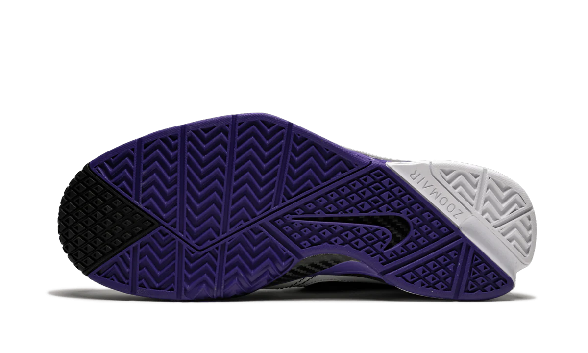 Kobe 1 Protro 81 Point Game - Kobe 1 Protro 81 Point Game - Jordan 1s - AIR Jordan 1