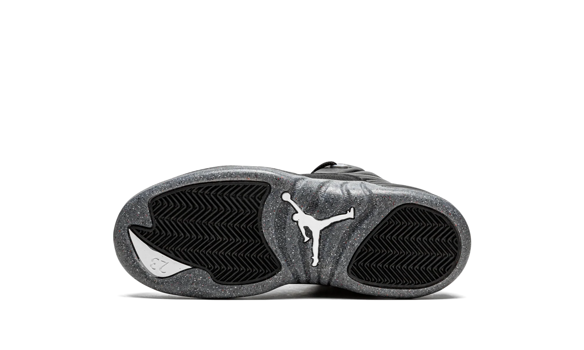 Air Jordan 12 Retro PS Utility - Air Jordan 12 Retro PS Utility - Jordan 1s - AIR Jordan 1