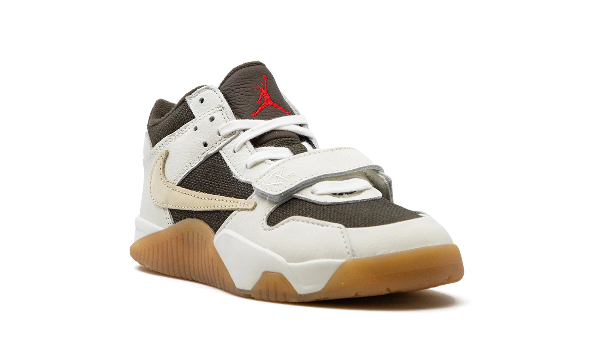 Jordan Jumpman Jack PS Travis Scott - Sail - Jordan Jumpman Jack PS Travis Scott - Sail - Jordan 1s - AIR Jordan 1