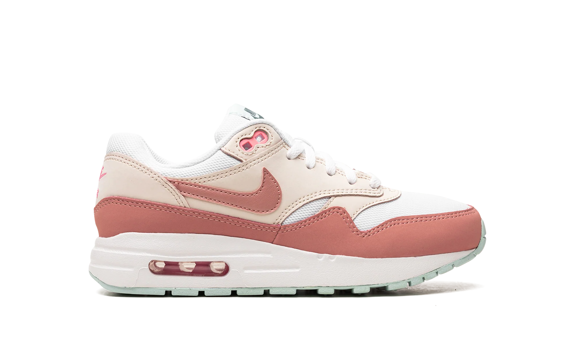 Air Max 1 GS Ice Cream - Air Max 1 GS Ice Cream - Jordan 1s - AIR Jordan 1