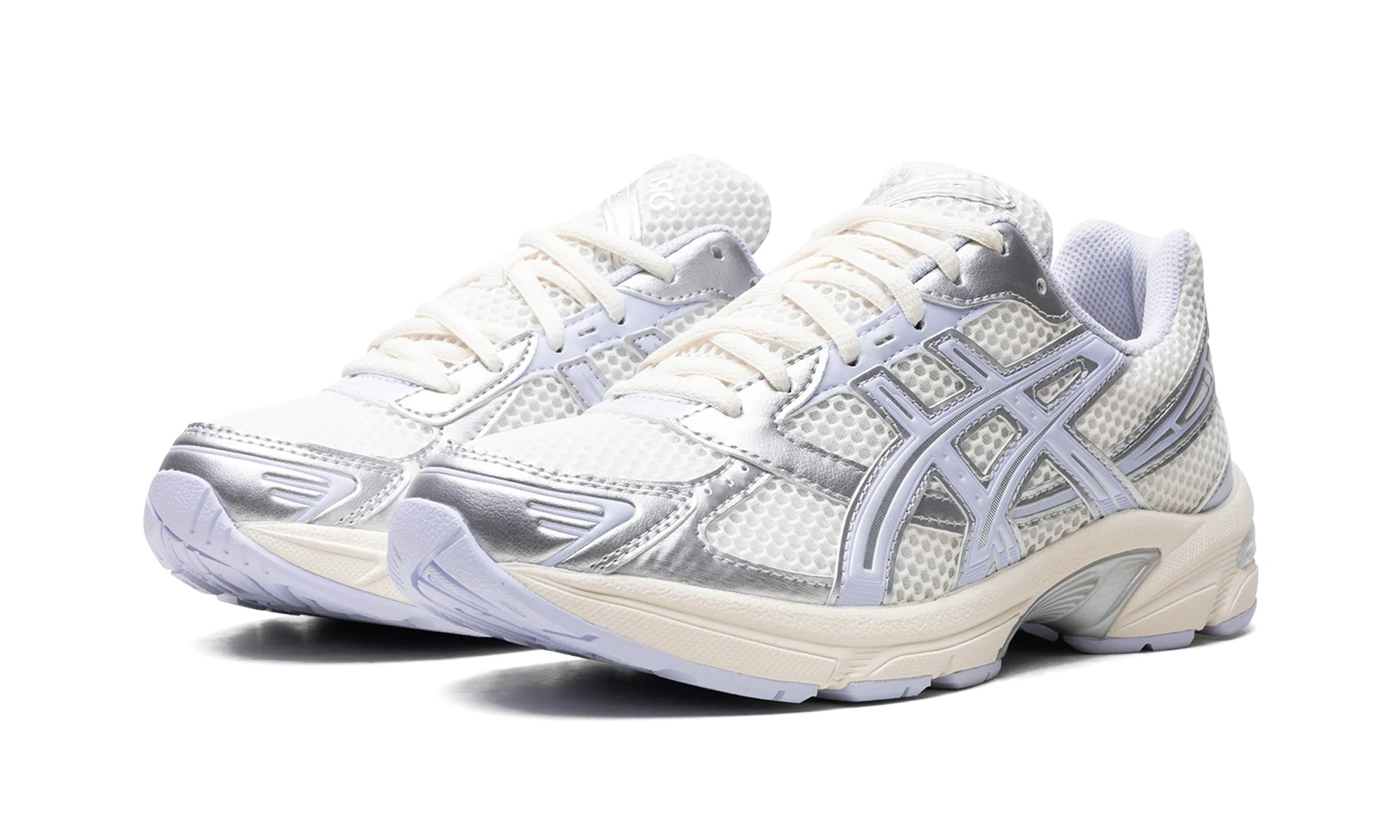 Gel-1130 WMNS BLUE FADE/WHITE - Gel-1130 WMNS BLUE FADE/WHITE - Jordan 1s - AIR Jordan 1