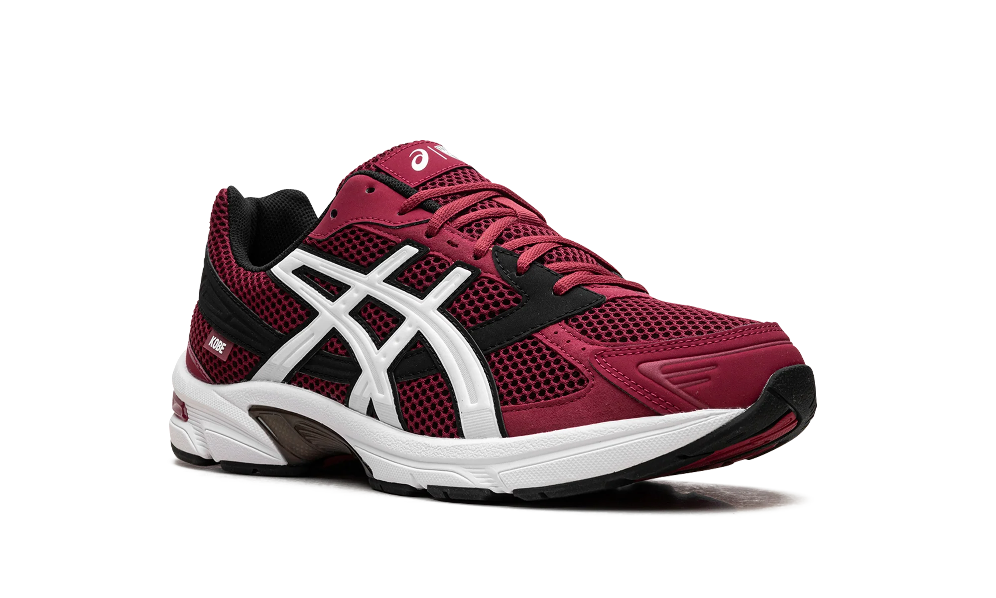 Gel-1130 Vissel Kobe Home Kit - Gel-1130 Vissel Kobe Home Kit - Jordan 1s - AIR Jordan 1