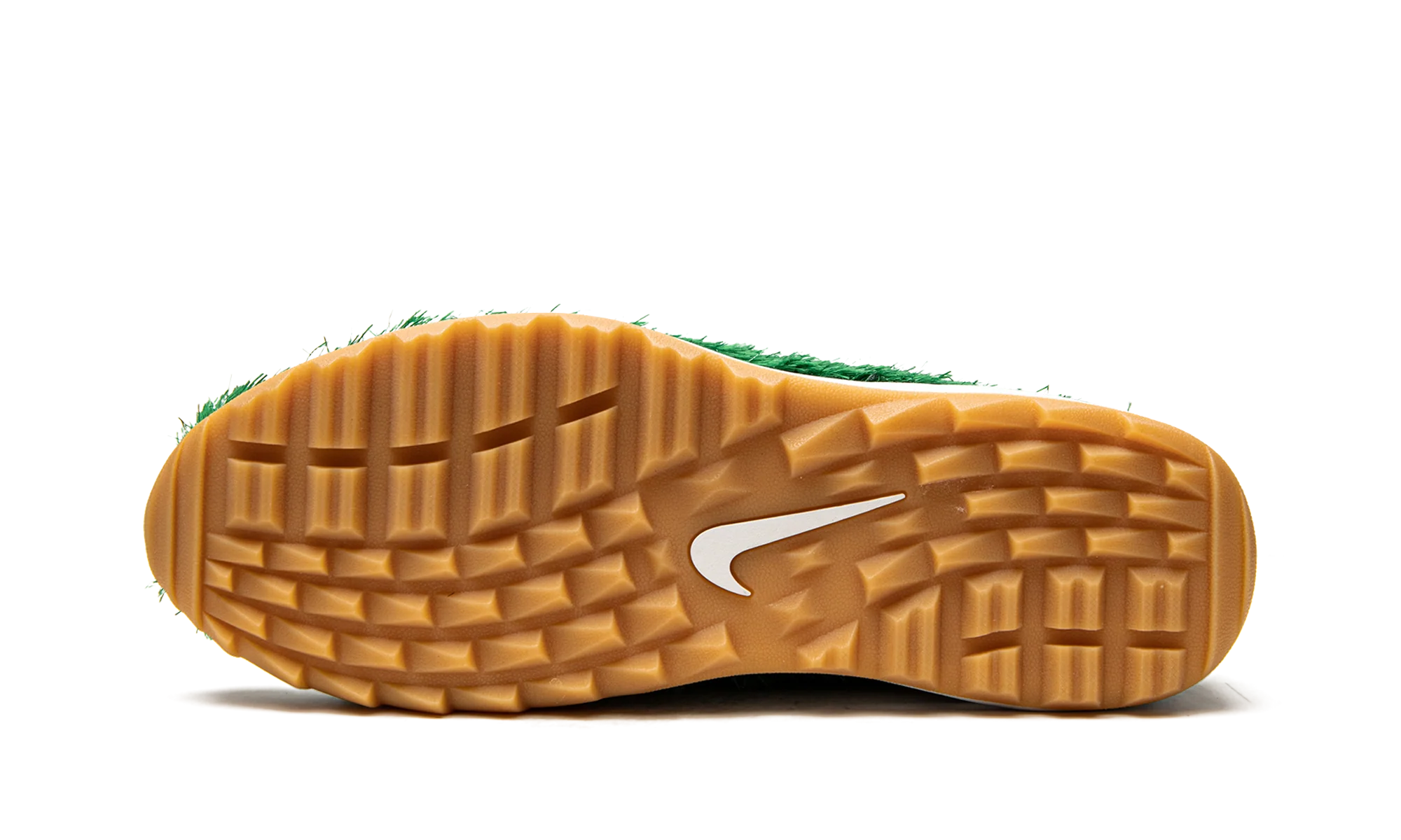 Air Max 1 G NRG Grass - Air Max 1 G NRG Grass - Jordan 1s - AIR Jordan 1