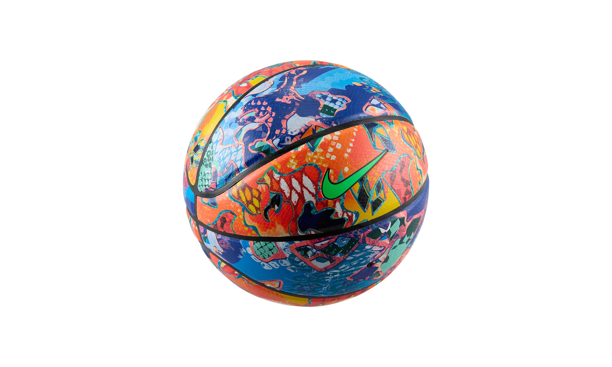 Kobe Premium 8P Basketball Multicolor - Kobe Premium 8P Basketball Multicolor - Jordan 1s - AIR Jordan 1